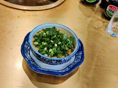 -牛街清真满恒記(平安里西大街店)