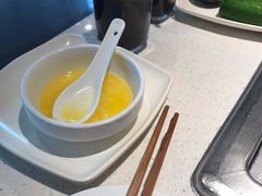 -海底捞火锅(长沙华创国际广场店)