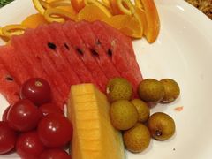 -正院大宅门烤鸭(首体店)
