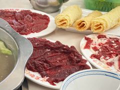 -合意桐坑牛肉粿·鲜牛肉火锅(嵩山总店)