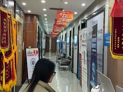 -咿呀口腔(光谷分院)