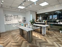 -大视家眼镜(园区星海店)