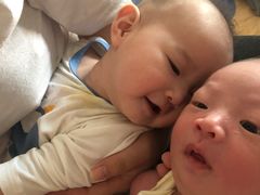 -爱月宝月嫂·育儿嫂(哈尔滨总店)
