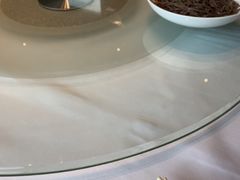 -春满园·早茶·粤菜·宴会(前海店)