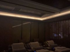 -浅深Cheersum(曹杨店)