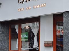 -Ginko银子(青龙街店)