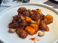 -野蔓果·山野菜(西湖景区·龙井茶田店)