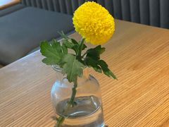 -gaga(深圳福田星河COCO Park店)