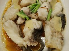 -龙的酒楼·手工早茶·顺德菜(近良路店)