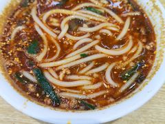 -豆香园(龙翔店)