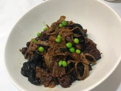 -老吉士(环贸iapm店)