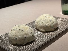 -新荣记(椒江店)