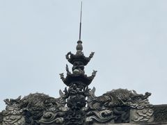 -成都市文殊院
