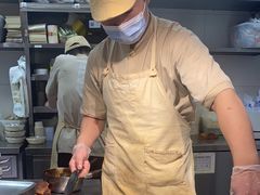 -小满手工粉(北京顺义华联店)