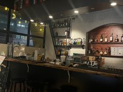 -赢吧Bliss音乐酒吧