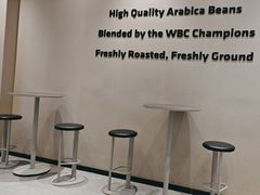 -瑞幸咖啡(星河WORLDCOCOPark店)