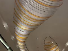 -白云宾馆·白云宴餐厅