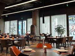 -404干式熟成牛排馆•聚会餐厅