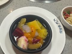 -牛太郎海鲜烤肉自助(椒江万达店)