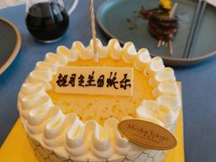 -香雪海·蘇面館(湖滨店)