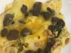 -至潮餐厅精致粤菜·活鲈鱼·走地鸡(珠江新城店)