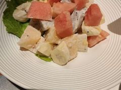 -秀·爱尔兰餐吧(上海路店)
