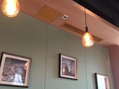 -重庆刘一手火锅(三峡广场直营店)