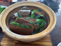 -春梅里卤鹅馆·47年老字号(中山路店)