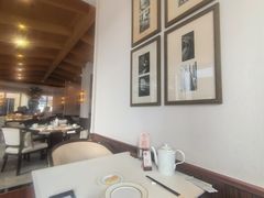 -铭家点心(秦岭路店)