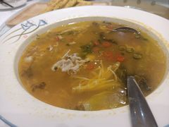 -伊和园清真餐饮