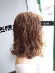 -发源地HAIR SALON