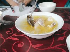 -老丘丘(较场口店)