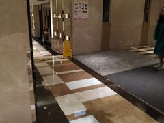 -堂会(白云店)