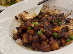 -顺风江南宴(静安大融城店)
