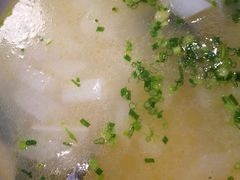 -伊兰麒兰馨园·川菜·清真馆(339电视塔店)