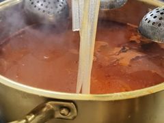 -贵州人家·酸汤火锅·20年老字号