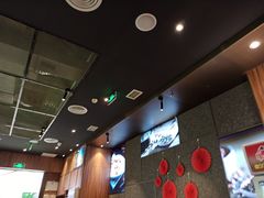 -咏哇美蛙美味(漳州美一城店)