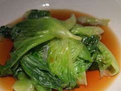 -吴家·非遗淮扬小馆(镇江万达广场店)