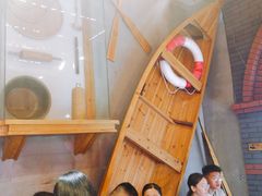 -歹街(金成店)