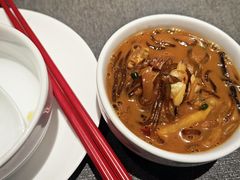 -拾宴(汇智国际商业中心店)