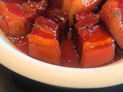 -同庆楼(金宝汇店)