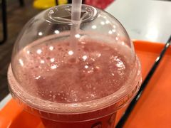 -中国电信(泰兴路店)