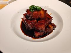 -忆家名门·上海菜(徐家汇店)