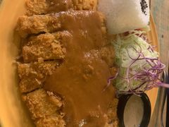 -Cafe Alice咖啡爱丽丝(奥城店)