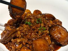 -怡情荟•海鲜青岛菜(五四广场旗舰店)