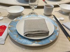 -品悦酒店(三林古镇店)