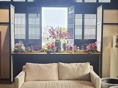 -鼓楼(西湖风景名胜区)