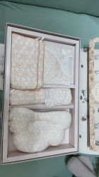 -英氏YeeHoO(港汇恒隆广场店)