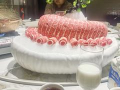 -东方红酒楼(知春路店)