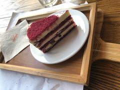 -LYFATTI 莱芙缇(赣水路店)